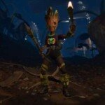 how-to-upgrade-weapons-and-armor-in-grounded-2