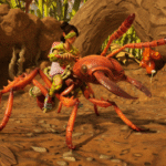 how-to-get-a-buggy-in-grounded-2