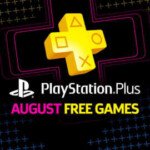 playstation-plus-free-games-for-august-2025-revealed