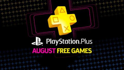 playstation-plus-free-games-for-august-2025-revealed