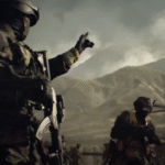 watch-out-for-battlefield-6-playtest-scams
