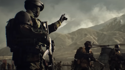 watch-out-for-battlefield-6-playtest-scams