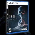 until-dawn-ps5-remake-is-on-sale-for-50%-off-for-a-limited-time