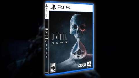 until-dawn-ps5-remake-is-on-sale-for-50%-off-for-a-limited-time