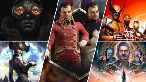 28-best-strategy-games-to-play-over-and-over-again-in-2025