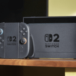 new-switch-2-update-has-arrived,-and-stability-stans-are-going-to-be-happy