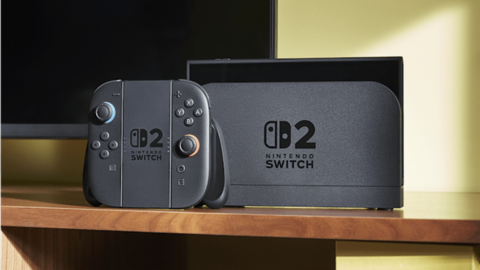new-switch-2-update-has-arrived,-and-stability-stans-are-going-to-be-happy