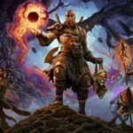 those-hoping-for-major-diablo-4-update-news-may-have-to-keep-waiting