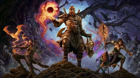 those-hoping-for-major-diablo-4-update-news-may-have-to-keep-waiting