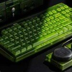 8bitdo-xbox-edition-wireless-keyboard-gets-$50-discount