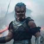 predator:-badlands-director-reveals-the-games-that-inspired-the-film