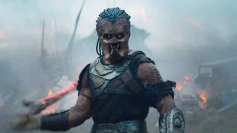 predator:-badlands-director-reveals-the-games-that-inspired-the-film