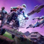 fortnite-og-gets-new-version-without-sbmm-or-bots
