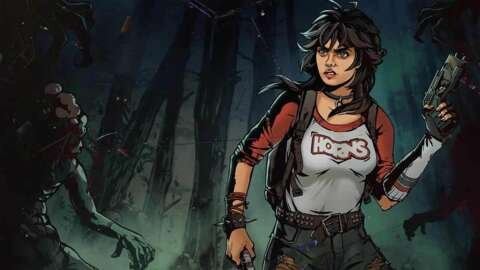i-hate-this-place-is-a-comic-book-survival-horror-game-where-it-pays-to-not-be-a-scream-queen