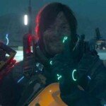 death-stranding-2’s-next-level-graphics-are-outsmarting-ai,-bypassing-uk-age-verification-tools