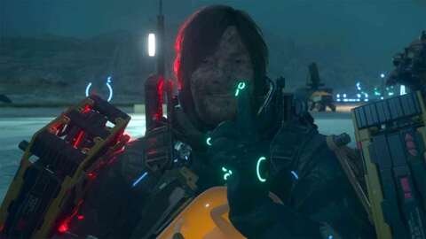 death-stranding-2’s-next-level-graphics-are-outsmarting-ai,-bypassing-uk-age-verification-tools
