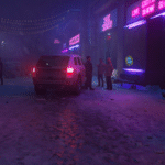 “we’re-not-making-gta”:-bloodlines-2’s-art-director-on-open-world-seattle