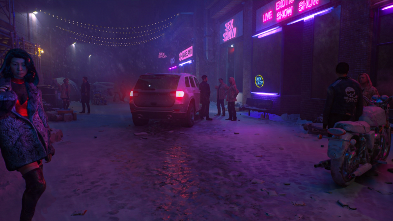 “we’re-not-making-gta”:-bloodlines-2’s-art-director-on-open-world-seattle