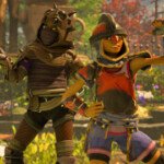 grounded-2-early-access-is-great…-but-also-more-of-the-same-so-far