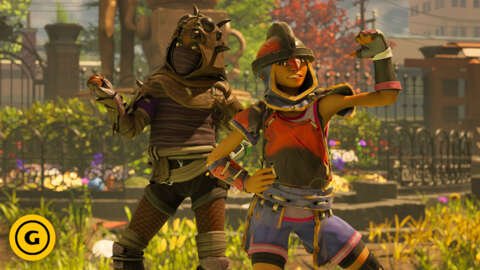 grounded-2-early-access-is-great…-but-also-more-of-the-same-so-far