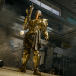 call-of-duty’s-new-blackcell-bundle-revealed-with-a-surprising-operator