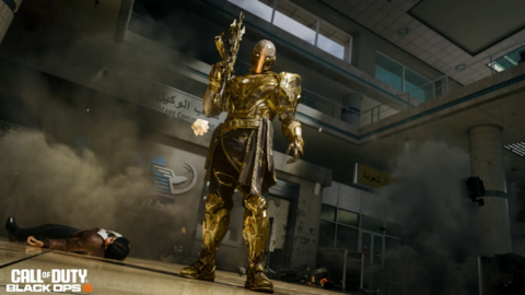 call-of-duty’s-new-blackcell-bundle-revealed-with-a-surprising-operator