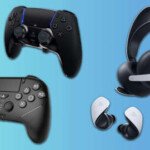 playstation-evo-2025-sale-features-rare-deals-on-dualsense-edge-&-pulse-headset