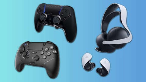 playstation-evo-2025-sale-features-rare-deals-on-dualsense-edge-&-pulse-headset