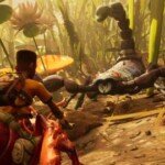 grounded-2-tops-original-game’s-steam-peak-concurrent-players-record-within-an-hour