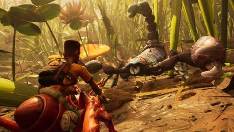 grounded-2-tops-original-game’s-steam-peak-concurrent-players-record-within-an-hour