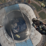 cod:-warzone-is-making-a-major-change-to-the-stadium-with-season-5