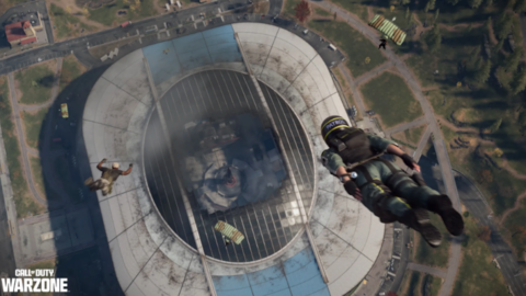 cod:-warzone-is-making-a-major-change-to-the-stadium-with-season-5