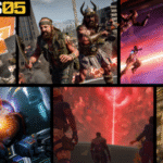 call-of-duty:-season-5-–-see-46-images-from-black-ops-6,-zombies,-and-warzone