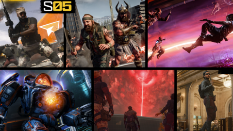 call-of-duty:-season-5-–-see-46-images-from-black-ops-6,-zombies,-and-warzone
