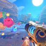 slime-rancher-2-exits-early-access-in-september