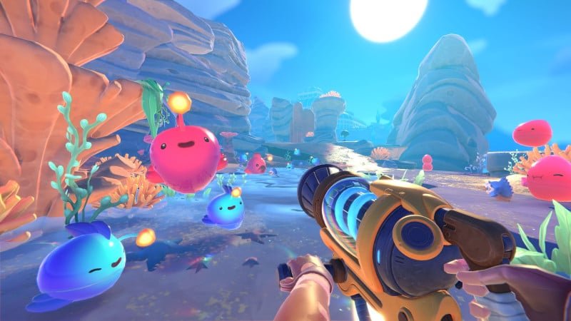 slime-rancher-2-exits-early-access-in-september