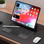 one-of-the-most-popular-desk-mats-at-amazon-drops-to-$11