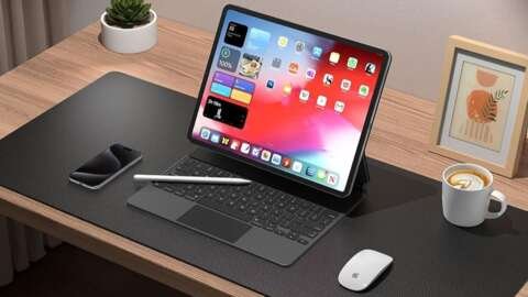 one-of-the-most-popular-desk-mats-at-amazon-drops-to-$11