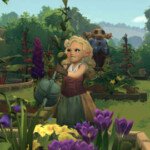 tales-of-the-shire-review-–-concerning,-and-also-there-are-hobbits