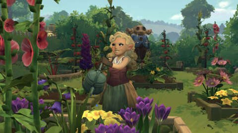 tales-of-the-shire-review-–-concerning,-and-also-there-are-hobbits