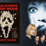 new-book-explores-the-legacy-of-horror-classic-scream