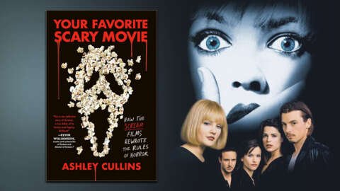 new-book-explores-the-legacy-of-horror-classic-scream