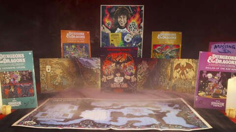 dungeons-&-dragons-x-stranger-things-ttrpg-is-up-for-preorder