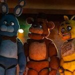 five-nights-at-freddy’s-universal-halloween-horror-nights-teaser-features-some-familiar-faces