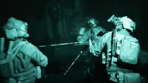 with-battlefield-6-coming,-ea-reiterates-that-it-has-no-plans-to-charge-$80-for-games