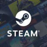 international-game-developers-association-“seriously-alarmed”-by-recent-delisting-of-games