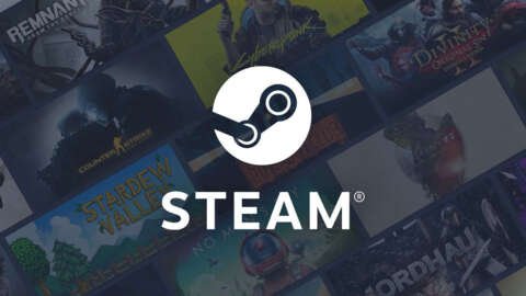 international-game-developers-association-“seriously-alarmed”-by-recent-delisting-of-games