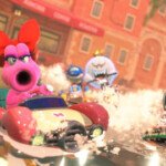 mario-kart-world’s-latest-update-might-solve-your-intermission-race-woes
