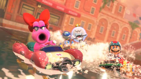 mario-kart-world’s-latest-update-might-solve-your-intermission-race-woes