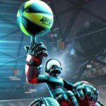 new-drag-x-drive-trailer-makes-the-game-look-like-a-great-arm-workout